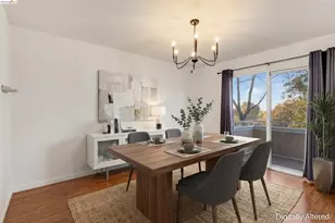 1025 Pinehurst Ct, Concord, CA 94521 - Photo 11