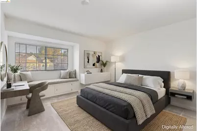 1025 Pinehurst Court, Concord, CA 94521 - Photo 27