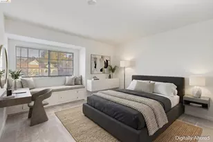 1025 Pinehurst Ct, Concord, CA 94521 - Photo 27