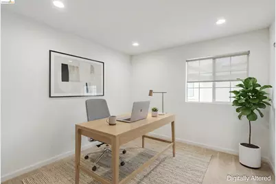 1025 Pinehurst Court, Concord, CA 94521 - Photo 25