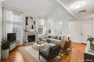 1025 Pinehurst Ct, Concord, CA 94521 - Photo 5