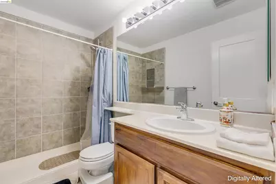 1025 Pinehurst Court, Concord, CA 94521 - Photo 29
