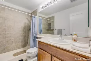 1025 Pinehurst Ct, Concord, CA 94521 - Photo 29