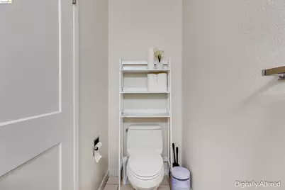 1025 Pinehurst Court, Concord, CA 94521 - Photo 9