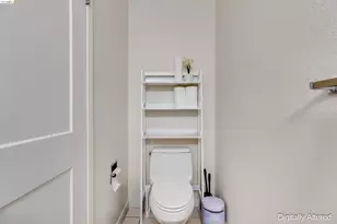 1025 Pinehurst Ct, Concord, CA 94521 - Photo 9