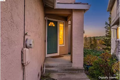 1025 Pinehurst Court, Concord, CA 94521 - Photo 3