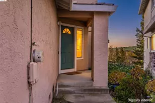 1025 Pinehurst Ct, Concord, CA 94521 - Photo 3