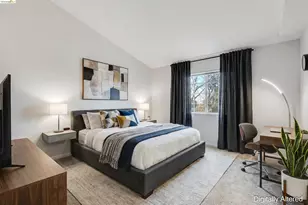 1025 Pinehurst Ct, Concord, CA 94521 - Photo 19