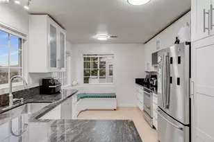 1025 Pinehurst Ct, Concord, CA 94521 - Photo 15