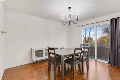 1025 Pinehurst Court, Concord, CA 94521 - Photo 13