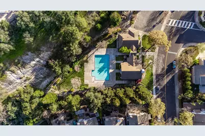 1025 Pinehurst Court, Concord, CA 94521 - Photo 37