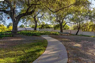 1025 Pinehurst Ct, Concord, CA 94521 - Photo 35