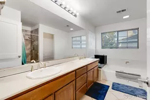 1025 Pinehurst Ct, Concord, CA 94521 - Photo 23