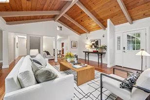 6785 Aitken Dr, Oakland, CA 94611 - Photo 11