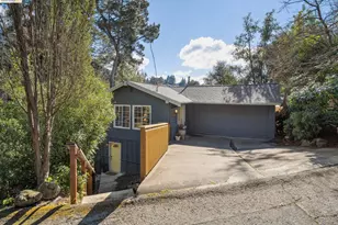 6785 Aitken Dr, Oakland, CA 94611 - Photo 3