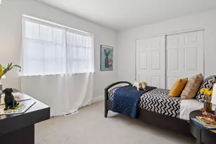 6785 Aitken Dr, Oakland, CA 94611 - Photo 27