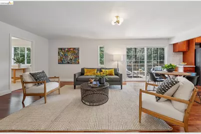 6785 Aitken Dr, Oakland, CA 94611 - Photo 31