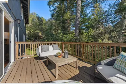 6785 Aitken Dr, Oakland, CA 94611 - Photo 41