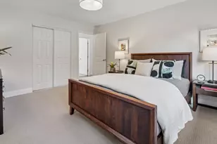 6785 Aitken Dr, Oakland, CA 94611 - Photo 23