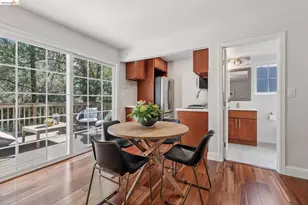 6785 Aitken Dr, Oakland, CA 94611 - Photo 33