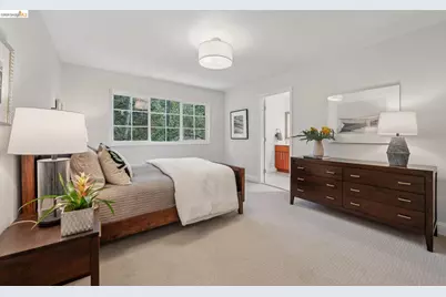 6785 Aitken Dr, Oakland, CA 94611 - Photo 21