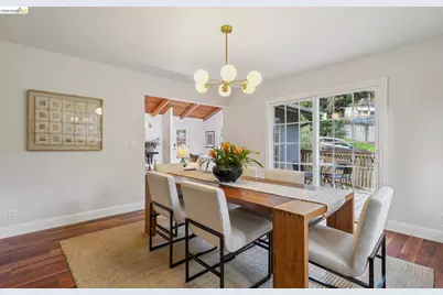 6785 Aitken Dr, Oakland, CA 94611 - Photo 13