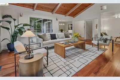 6785 Aitken Dr, Oakland, CA 94611 - Photo 5