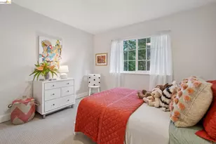 6785 Aitken Dr, Oakland, CA 94611 - Photo 25