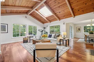 6785 Aitken Dr, Oakland, CA 94611 - Photo 7