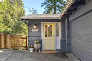 6785 Aitken Dr, Oakland, CA 94611 - Photo 5