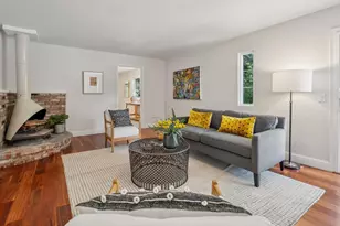 6785 Aitken Dr, Oakland, CA 94611 - Photo 31