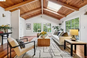 6785 Aitken Dr, Oakland, CA 94611 - Photo 1