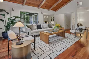 6785 Aitken Dr, Oakland, CA 94611 - Photo 5