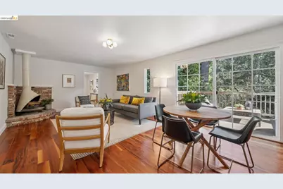 6785 Aitken Dr, Oakland, CA 94611 - Photo 35