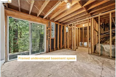 6785 Aitken Dr, Oakland, CA 94611 - Photo 43