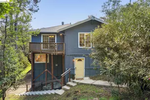 6785 Aitken Dr, Oakland, CA 94611 - Photo 45