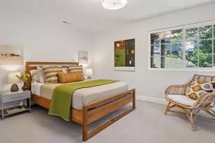 6785 Aitken Dr, Oakland, CA 94611 - Photo 37