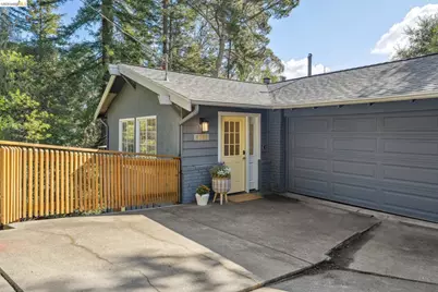 6785 Aitken Dr, Oakland, CA 94611 - Photo 3