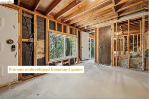 6785 Aitken Dr, Oakland, CA 94611 - Photo 43