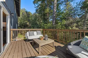 6785 Aitken Dr, Oakland, CA 94611 - Photo 41