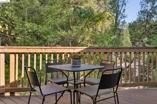 6785 Aitken Dr, Oakland, CA 94611 - Photo 13