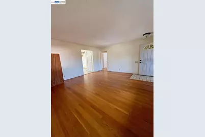 731 Del Norte Dr, Livermore, CA 94551 - Photo 5