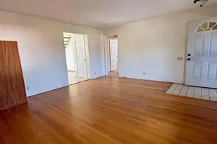 731 Del Norte Dr, Livermore, CA 94551 - Photo 5