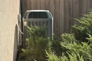 731 Del Norte Dr, Livermore, CA 94551 - Photo 19