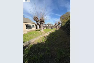 731 Del Norte Dr, Livermore, CA 94551 - Photo 17