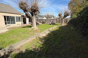 731 Del Norte Dr, Livermore, CA 94551 - Photo 17