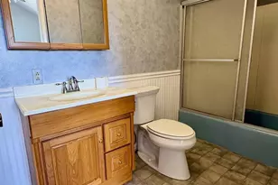 731 Del Norte Dr, Livermore, CA 94551 - Photo 13