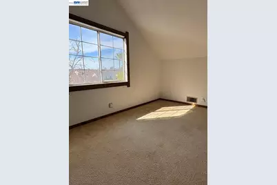 731 Del Norte Dr, Livermore, CA 94551 - Photo 15