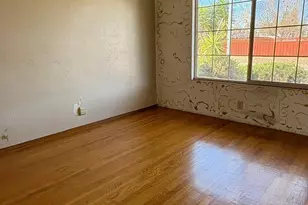 731 Del Norte Dr, Livermore, CA 94551 - Photo 9