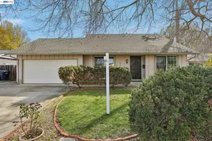 731 Del Norte Dr, Livermore, CA 94551 - Photo 1